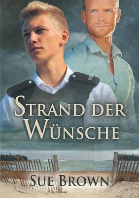 Strand der Wunsche