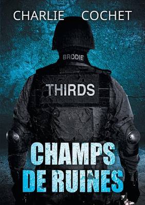 Champs de Ruines