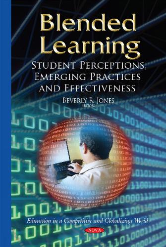 Blended Learning