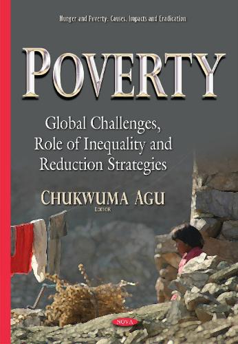 Poverty