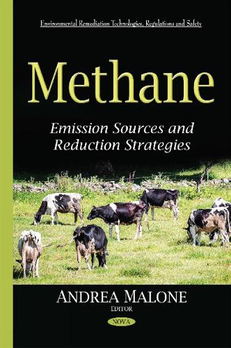 Methane