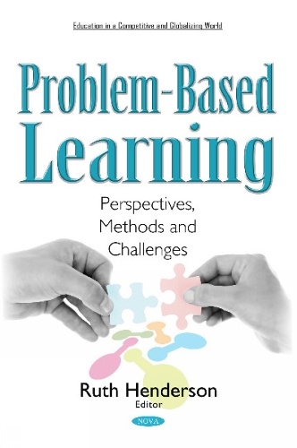 Problem-Based Learning