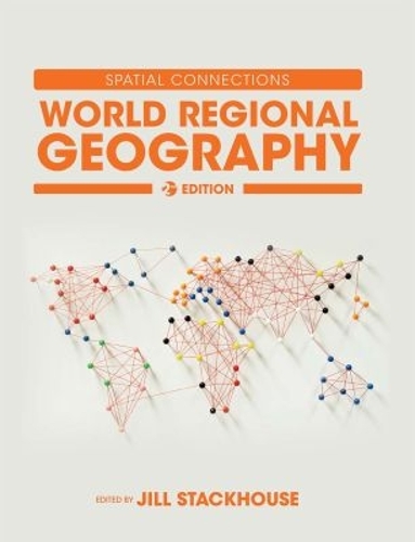 Spatial Connections
