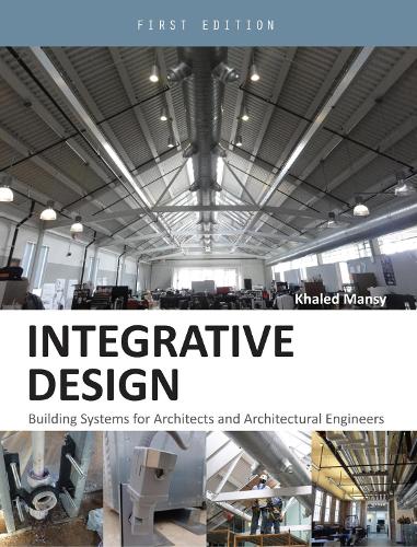 Integrative Design