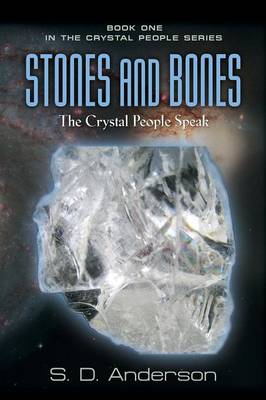 Stones and Bones