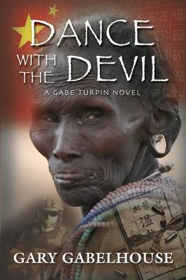 Dance with the Devil