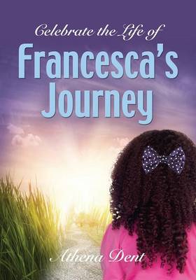 Francesca's Journey