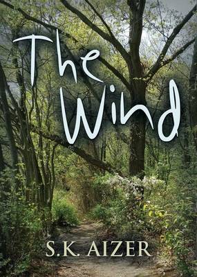 The Wind