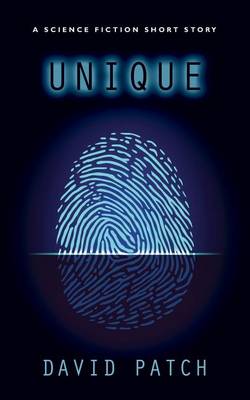 Unique