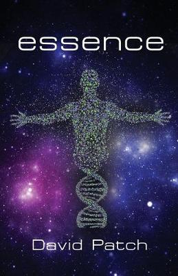 Essence