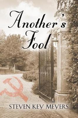 Another's Fool