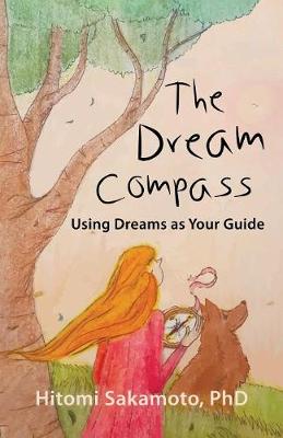 The Dream Compass