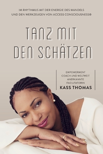 Tanz mit den schätzen (German)