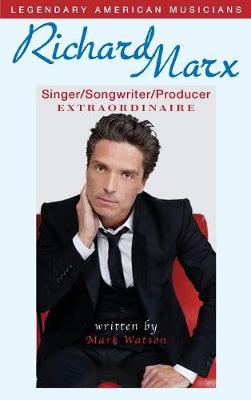 Richard Marx