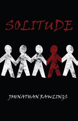 Solitude