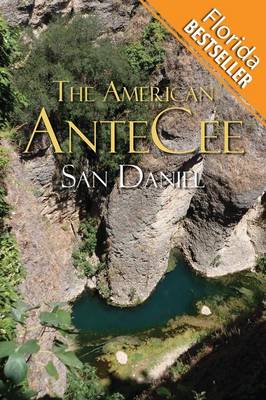 The American Antecee