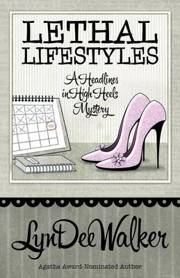 Lethal Lifestyles
