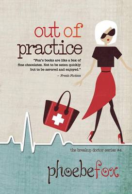 Out of Practice