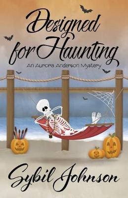 Designed for Haunting