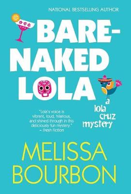 Bare-Naked Lola