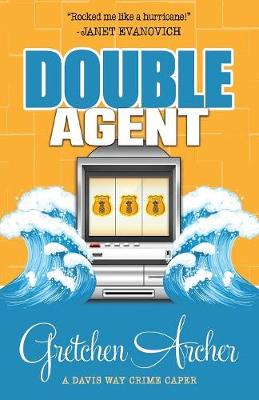Double Agent
