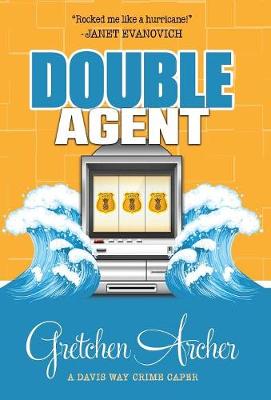 Double Agent