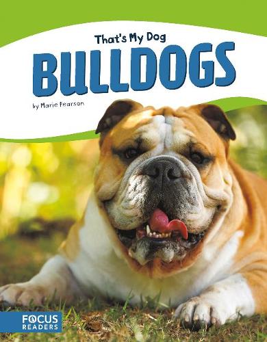 Bulldogs