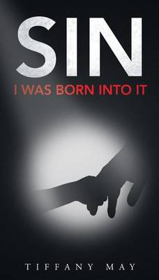 Sin