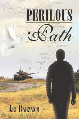 Perilous Path
