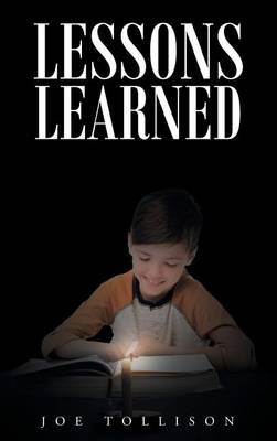 Lessons Learned