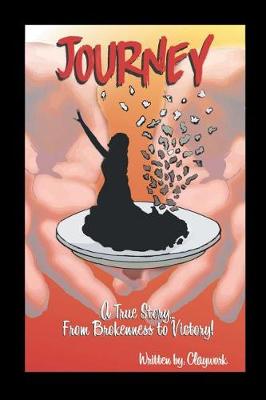 Journey