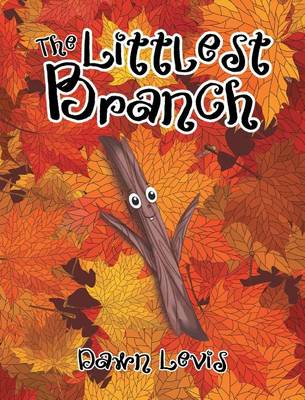 The Littlest Branch