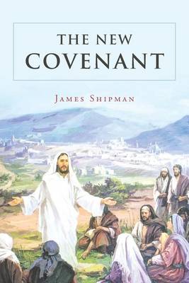 The New Covenant