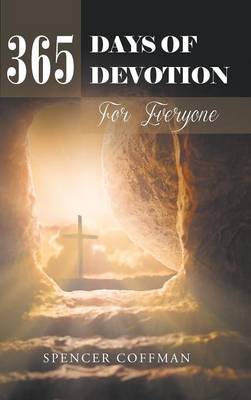 365 Days of Devotion for Everyone