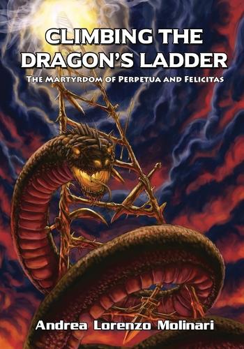 Climbing the Dragon's Ladder