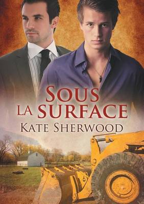 Sous La Surface