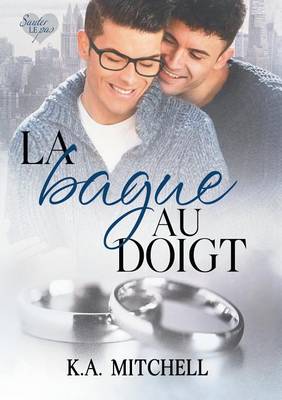 La Bague Au Doigt