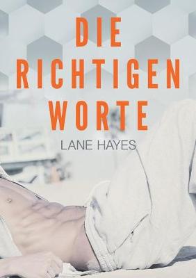 Die richtigen Worte