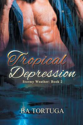 Tropical Depression