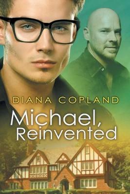 Michael, Reinvented Volume 2