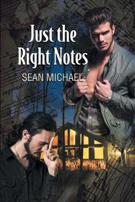 Just the Right Notes