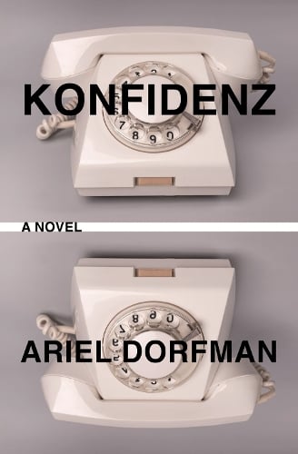 Konfidenz