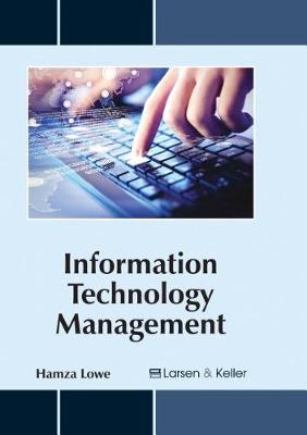 Information Technology Management