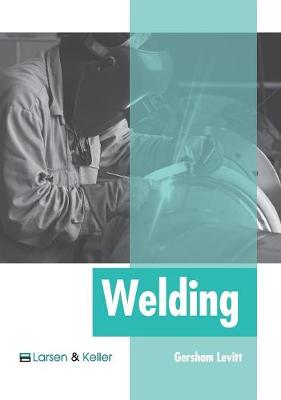 Welding