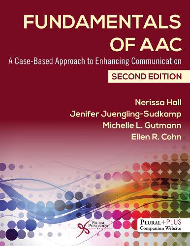 Fundamentals of AAC