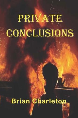 Private Conclusions