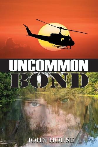 Uncommon Bond