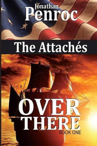 Over There
