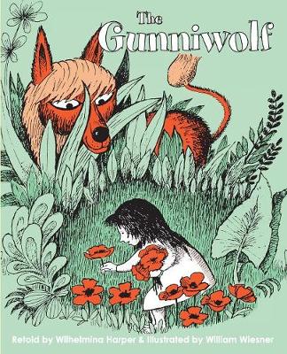 The Gunniwolf