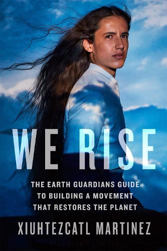 We Rise